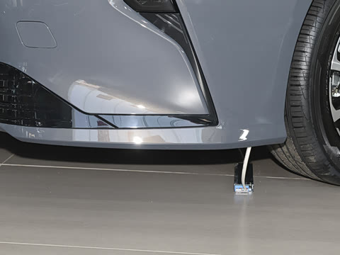 2026�� 1.8L ˫�� ��Ӣ��