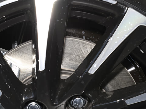 2026�� 1.8L ˫�� ��Ӣ��