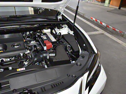 2026�� 200 ������