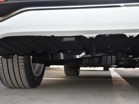 2026�� 200 ������