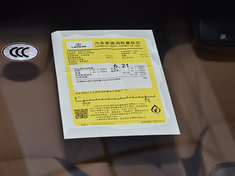 2026�� 200 ������