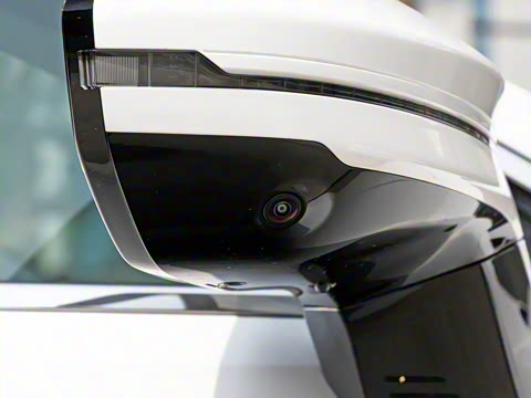 2025�� 60km EM-i ������