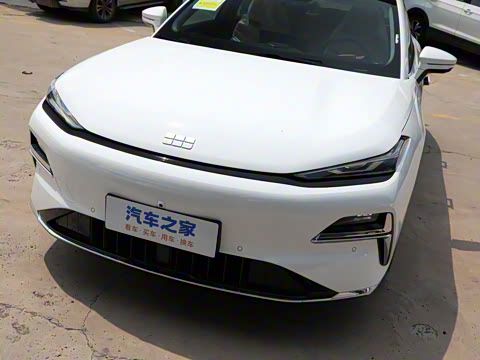 2025�� 60km EM-i ������