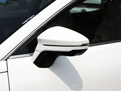 2025�� 60km EM-i ������