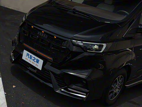 2025�� �Զ�������