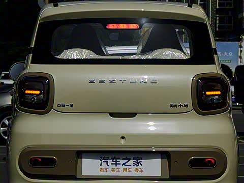 2026�� 222km ��ҫ��