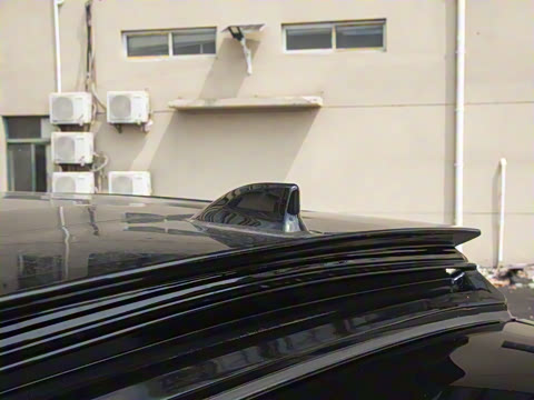 2026�� ������