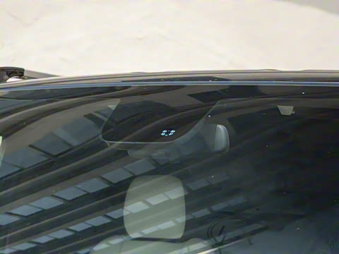 2025�� �Զ�������