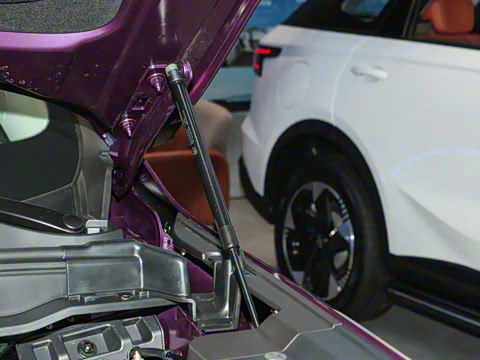 2025�� Hi4 110 Pro