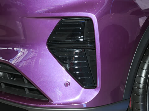 2025�� Hi4 110 Pro