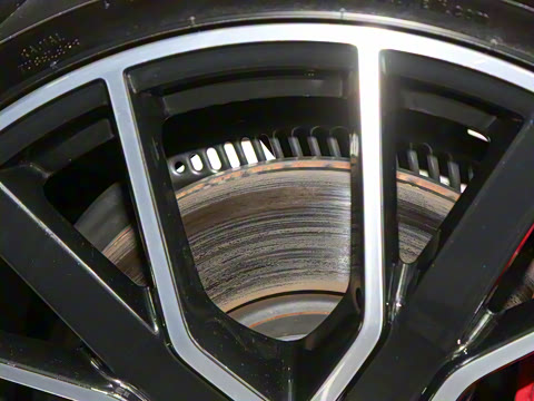 2024�� 3.0 TFSI quattro