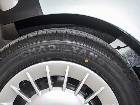 2025�� ������