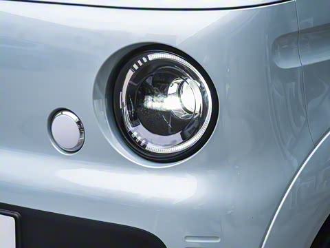 2025�� ������