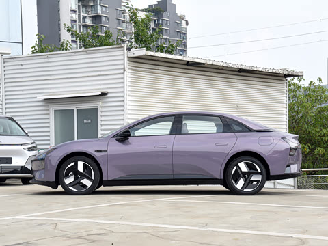 2026�� 540 ������ Plus