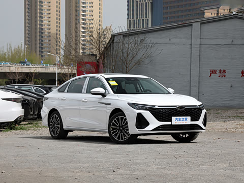 2026�� 1.6T ������