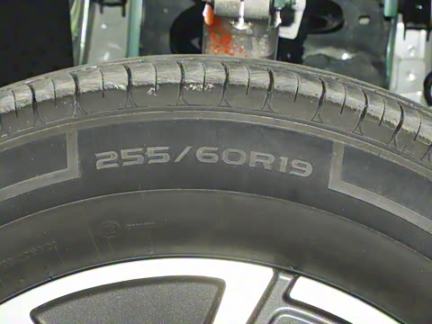 2025�� 190KM����Max��