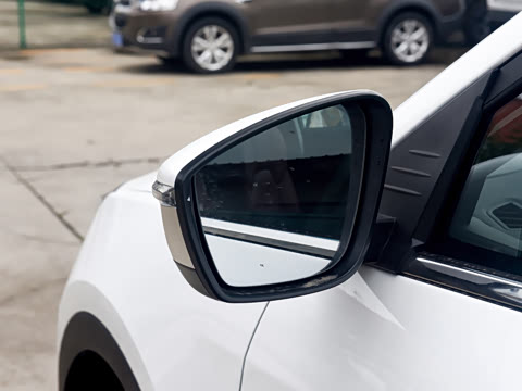 2026�� 1.5T �ֶ���Խ�� 5��