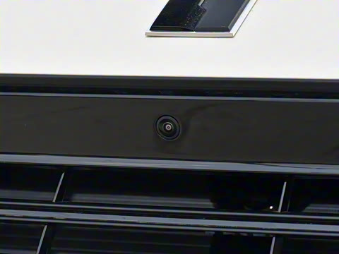 2026�� Relive 1.5T Max