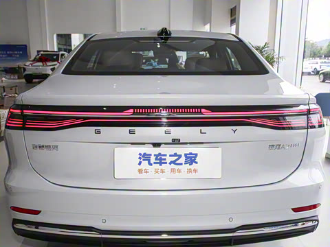 2025�� EM-i 150km Զ����