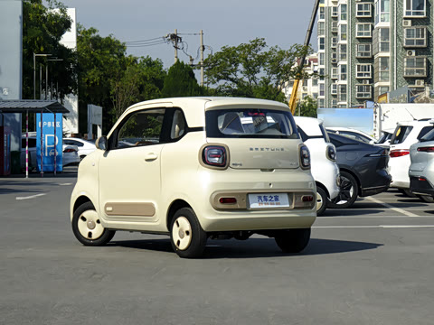 2026�� 222km �Ų���