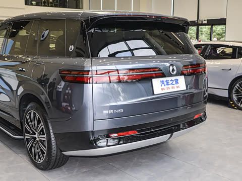 2026�� �콢��