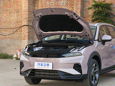 2026�� Relive 1.5T Max