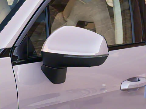 2026�� Relive 1.5T Max