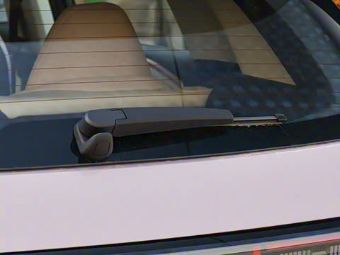 2026�� Relive 1.5T Max