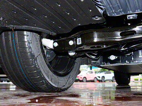 2026�� 530km ̽��+��