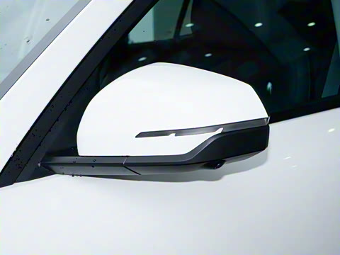 2026�� 530km ̽��+��