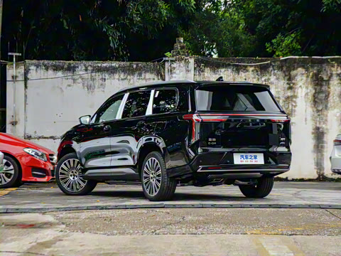 2025�� 180 ��������Max���� 6��