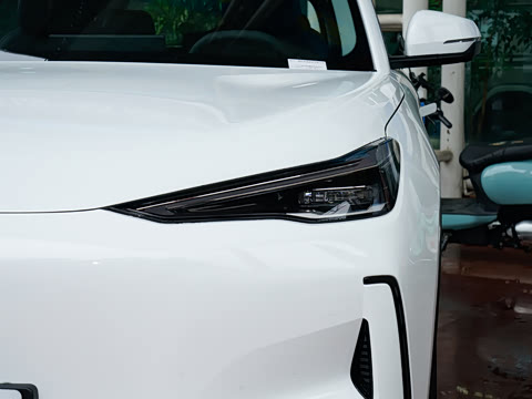 2026�� 530km ̽��+��