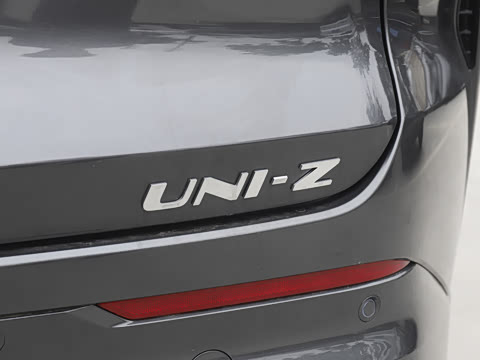 2026�� �ǻ������� 130km ս����