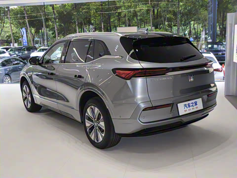 2025�� 545KM������