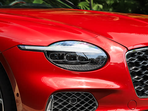 2026�� GT Mulliner��