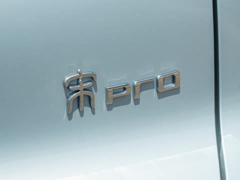 2026�� �ɳ۰� DM-i 220KM������
