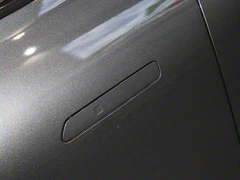 2025�� 670 Max��