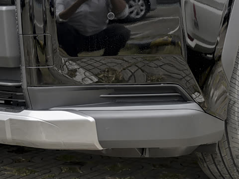 2026�� ˫�� 2.5L ����������