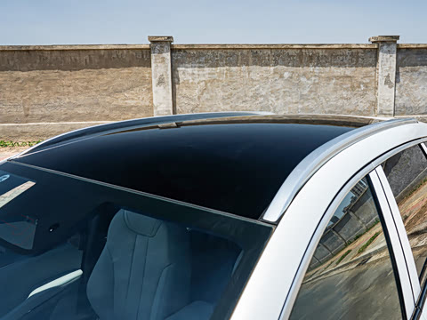2026�� DM-i 310KM ��Խ��