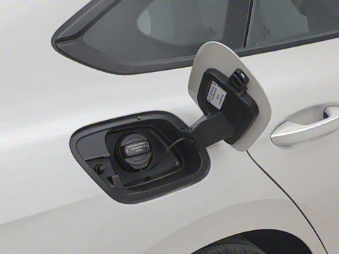 2026�� ���L 300TSI ����