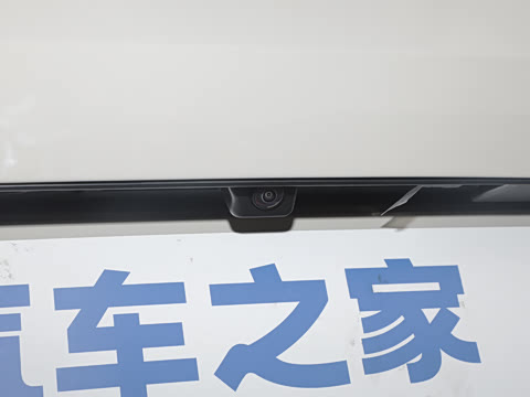 2026�� ���L 300TSI ����