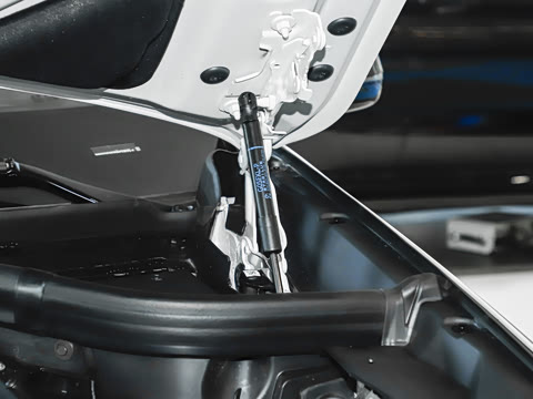 2024�� X6 M ������