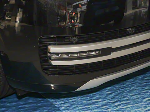 2025�� 3.0 L6 400PS �����ӳ���