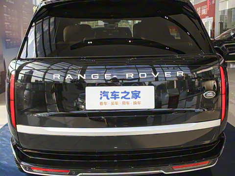 2025�� 3.0 L6 400PS �����ӳ���