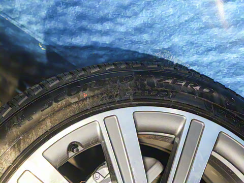 2025�� 3.0 L6 400PS �����ӳ���