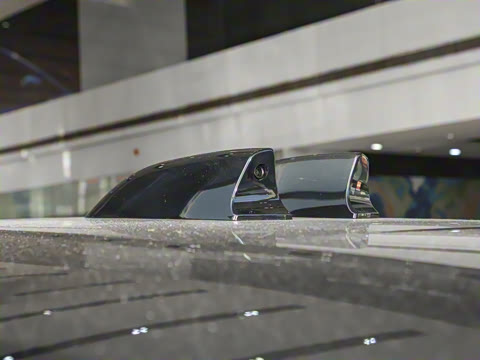 2025�� 3.0 L6 400PS �����ӳ���