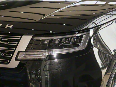 2025�� 3.0 L6 400PS �����ӳ���