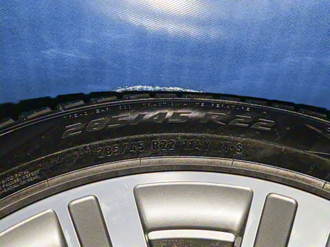 2025�� 3.0 L6 400PS �����ӳ���