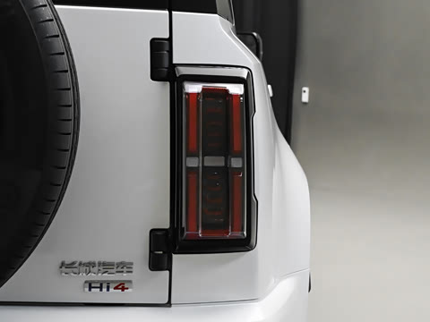2026�� 1.5T PHEV 6��