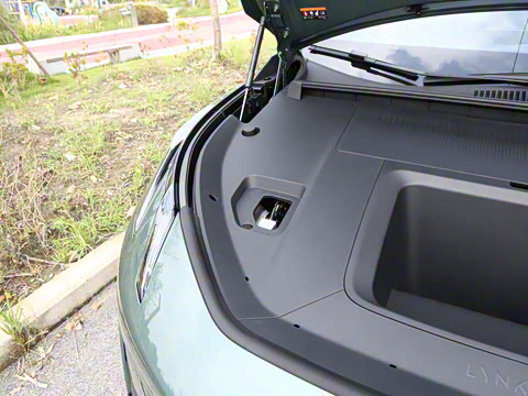 2026�� 430km ����Pro